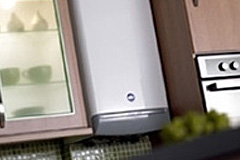 trusted boilers Noneley