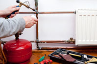 free Noneley heating repair quotes